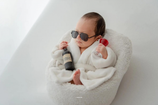 克拉玛依怀孕初期胸闷气短