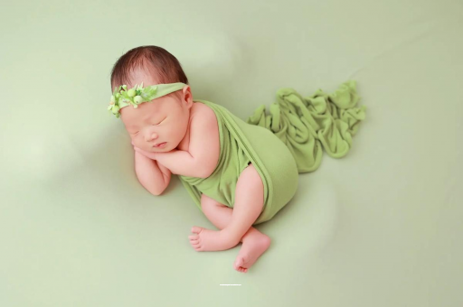 克拉玛依怀孕体重增长过快