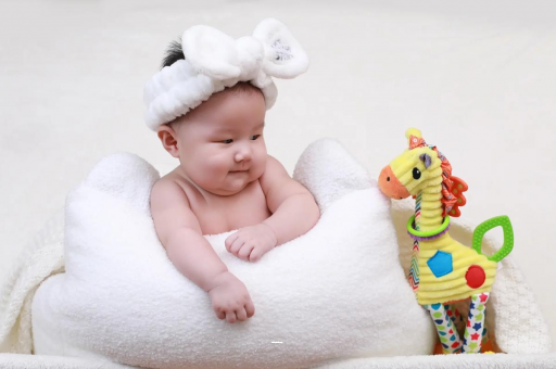 克拉玛依怀孕初期总感觉肚子胀