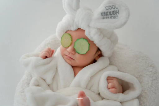 克拉玛依孕妇胖了怎么减肥 克拉玛依孕妇胖了怎么减肥