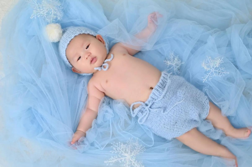 克拉玛依宝宝拉肚子有泡泡 克拉玛依宝宝拉肚子有泡泡