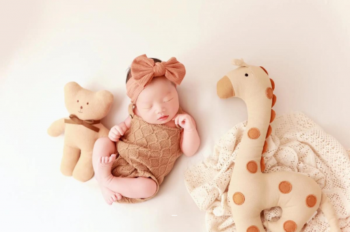 克拉玛依一般怀孕多久会吐 克拉玛依一般怀孕多久会吐