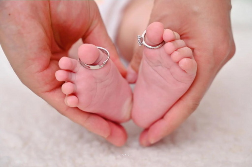 克拉玛依孕妇多久肚子变大 克拉玛依孕妇多久肚子变大