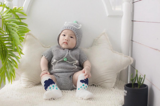 克拉玛依宝宝淋巴结可以自愈吗 克拉玛依宝宝淋巴结可以自愈吗