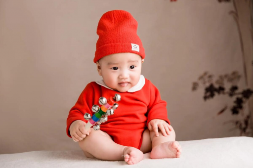 克拉玛依怀孕多久开始低烧 克拉玛依怀孕多久开始低烧