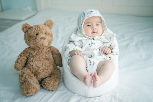 克拉玛依孕妇手指关节疼痛 克拉玛依孕妇手指关节疼痛