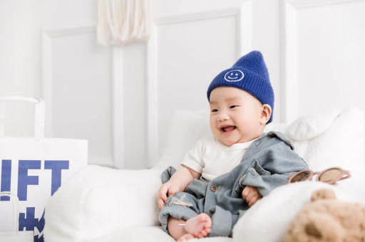 克拉玛依怀孕初期小腹不适 克拉玛依怀孕初期小腹不适