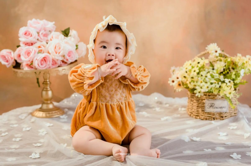 克拉玛依四个月宝宝放屁很臭 克拉玛依四个月宝宝放屁很臭