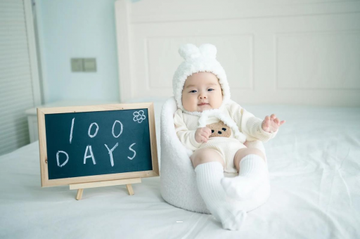 克拉玛依蜕膜息肉怀孕摘除 克拉玛依蜕膜息肉怀孕摘除